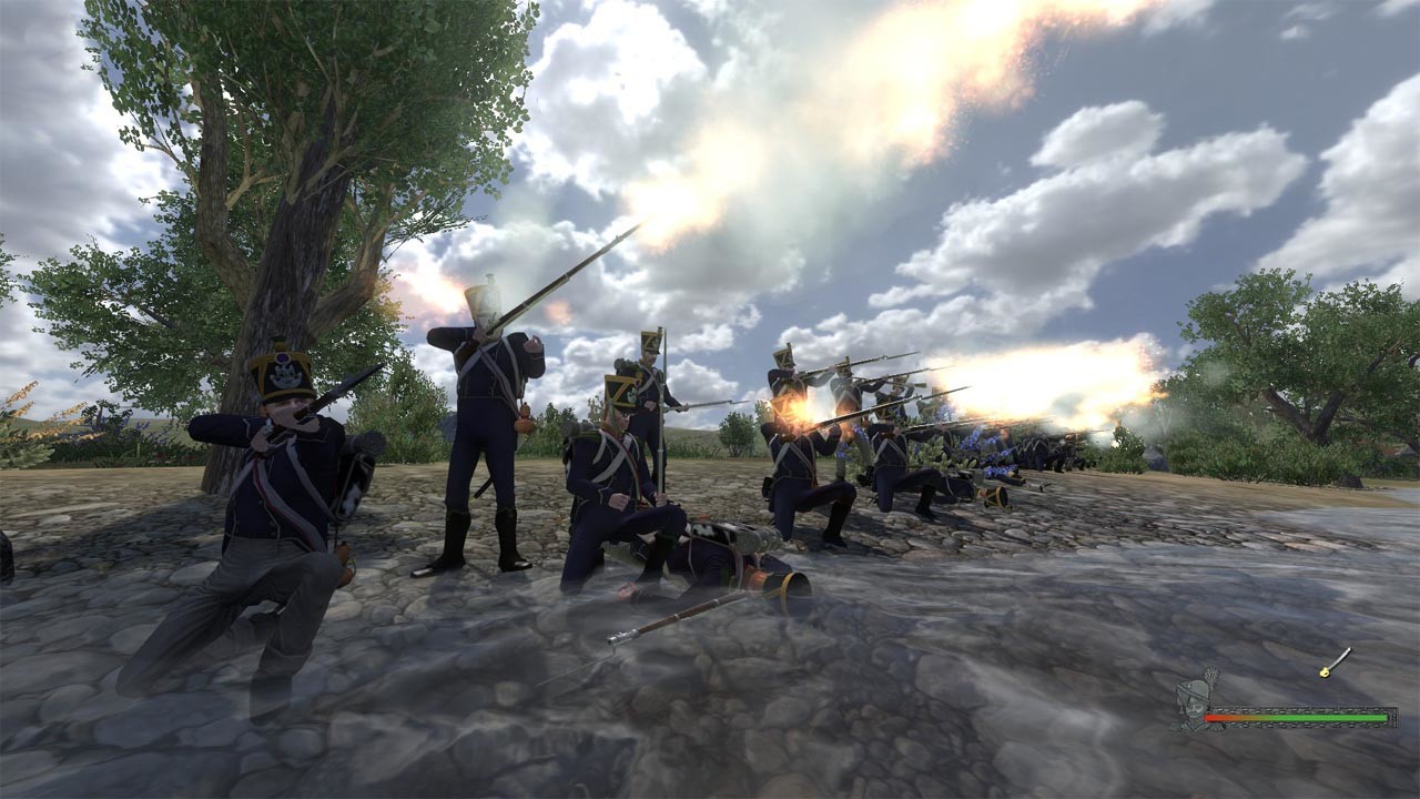 mount and blade warband key 2015