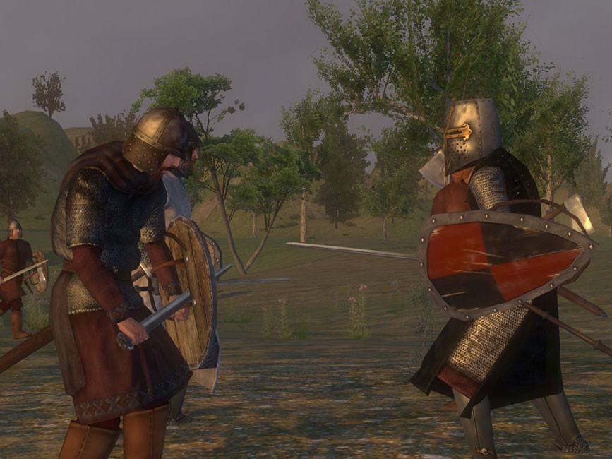 mount and blade warband key 2015